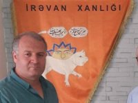 ASİMDER Başkanı Gülbey: “Hemşinliler Özbeöz Türktür”