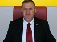 Direksiyon hakimiyetini kaybeden sürücü uçurumdan yuvarlandı: 1 ölü