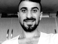 Tartıştığı Kişi Tarafından Vurulan Taksici Hayatını Kaybetti