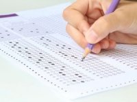 2018 KPSS Lisans Sonuçları Açıklandı