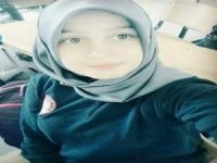 Lise Öğrencisi Kız Trafik Kazasında Öldü