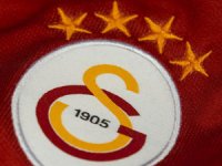 Galatasaray’ın Rakipleri Belli Oldu
