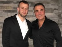 Ünlü İş Adamı Sedat Peker, Rize’ye Geliyor