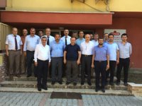 ÇAYKUR, Güney'e Açıldı