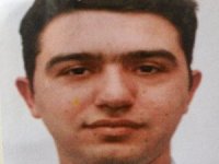 Kansere Yenilen Genç Polis İçin Tören Düzenlendi