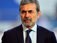 Aykut Kocaman'dan flaş açıklama: 'Teklif çok ama...'