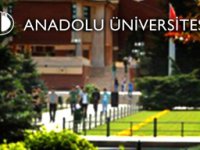 Açıköğretim öğrencilerine 'Anadolum eKampüs' kolaylığı
