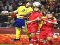 A Millilerden muhteşem geri dönüş