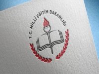 Ücretli öğretmen atamaları yapıldı