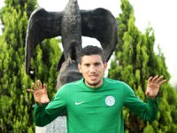 Çaykur Rizespor, Sıkıntılardan Kurtulmak İstiyor