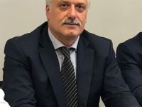 Rize’de TYP ile Okullara 152 Güvenlik Personeli Alınacak