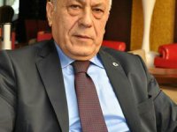 İYİ Parti Rize’de 80 İstifa