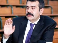 MEB Eski Müsteşarı Yusuf Tekin, 4 yıllığına Rektörlüğe atandı