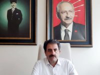 CHP Rize'den Eğitime 12 Soruna 12 Çözüm Önerisi!