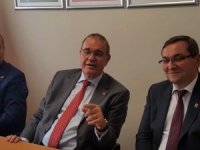 Chp İttifak Yapacak Mı ?