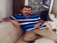 Ordu'da yaylada silahlı kavga: 1 ölü, 2 yaralı