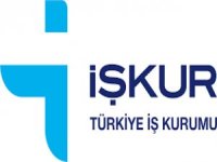 Rize’de TYP'nin 152 Güvenlik Personeli Kura Sonuçları