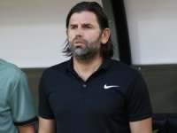 Çaykur Rizespor’dan İbrahim Üzülmez Açıklaması