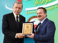 Türk Çayı En Çok Almanya'ya Satıldı