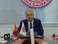 Başkan Kasap: Rize’yi akıllı kent konseptine uygun yönetiyoruz