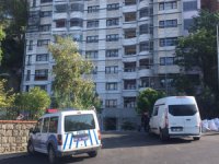 Tartıştığı aile bireylerini silahla yaraladı