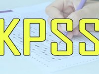 Sınava Giriş Yerleri Açıklandı