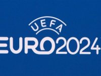 Euro 2024 Almanya’ya Verildi