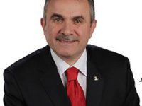 Ahmet Minder'in Acı Günü