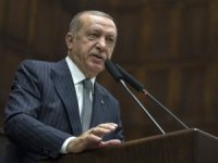 Teşkilata Net Uyarı: Kimse Bu Teklifle Gelmesin