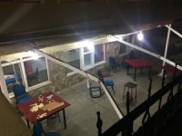 Samsun'da silahlı kavga: 1 ölü, 1 yaralı