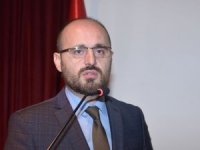 Taşımalı Eğitime ’Tersten’ Bakış