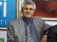 İYİ Parti Rize’de Şok! İl Başkanı Genel Başkan Yardımcısına Tepki Gösterdi 2 Haftada İstifa Etti
