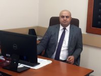 Aksa Elektrik’ten Rizeli Abonelere Bilgi Güncelleme Çağrısı