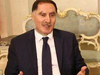 KDK'den üniversitelere "ombusmanlık kulübü" talebi