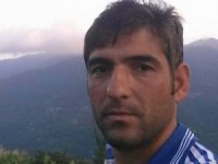 Domuz Avlamak İsterken Kendini Vurdu