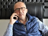 Hayata Küsmedi Başarısına Başarı Kattı