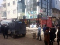 Ağrı’da Silahlı Kavga: 2 Ölü, 2 Yaralı -