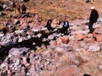 “Kaybolduğu” İddia Edilen Köprü İle İlgili Uzman Raporu Açıklandı