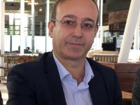 Karadağ: Mevsimlik İşçilerimizin Bu Kadar Uzun Bir Süre Çalıştığı Dönem Yok
