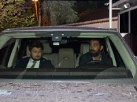 Arda-berkay Kavgasında İddianame Hazırlandı