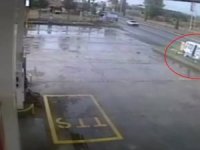 Direksiyon Başında Kalp Krizi Geçirdi