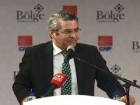 "Ak Parti’ye Karşı Mücadelemizden Daha Kıymetli Değil"
