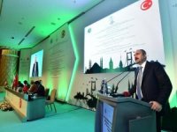 “İslam İle Terör Asla Yan Yana Kullanılamaz”