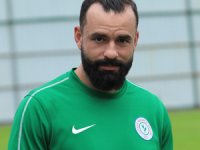 Mehmet Uslu: "Hedefimiz, Atiker Konyaspor'u eli boş göndermek"