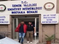 Öcalan’ın Posteri Altında Terör Propagandasına 13 Gözaltı