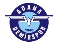 Adana Demirspor’dan Enflasyonla Mücadeleye Destek