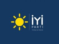 İyi Parti’de İstifa Depremi Sürüyor