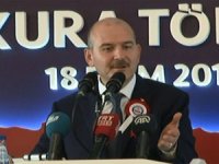 "O Terörist Öldürülünce Şehit Ailelerini Aradım..."