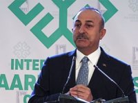 "Umarım Batılı Ülkelerden De Tam Destek Alırız”