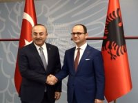 “Türkiye Kimseye Ses Kaydı Vermedi”